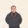 Amin Xwest Ham Unitedx