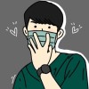 โอ๋ ธนภัทร