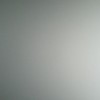 In