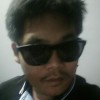 Jirawat Sanit