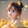 Ar Ying