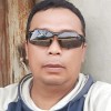 Dedy Supriyadi