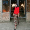 Eka Irliana