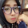 Angelia_gina