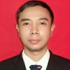 Wahyu RusmarDhanie