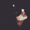 Talitha