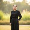 ชนิดา เรืองจำรัส
