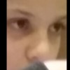 Isaac