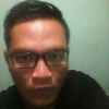 Willy