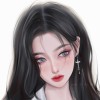 清