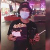 UrboyTae