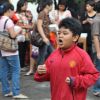 Timothy Mongkol