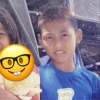 Denchai Seantawee