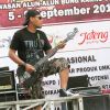 Juno Rock