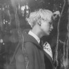Min Yoongi