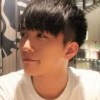 广东仔