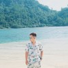 Darmawan