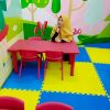 Endang Fitriani