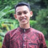 Syuwarimohamad