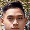 adit46