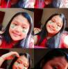 HaniLumbantoruan