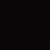 just shadow