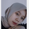 Suci Indah Sari
