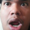 Haris Vai