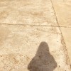 Kingsoudaphone Meelaboun