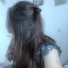 Andrella Sary