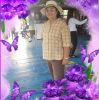 Aurai Khammanichan