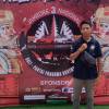 Mang Permana