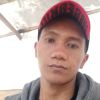 Ahamd Fauzi