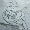 Artdogsz