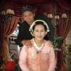 Batik Mutiara Hasta