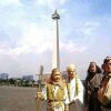 Kujang Rompang