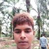 মো আবদুল আউয়াল