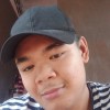 alifriduan