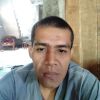 Ivan Suryadi