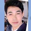 สิงโต💫