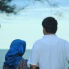 B_Dasanita