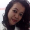Zahrah Radjab