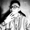 Jr Junz