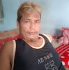 ทองพอย ศรีลางค์