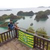 nopel_90