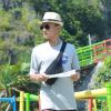 Arif Firmansyah
