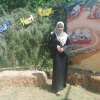 Masnah Su'long