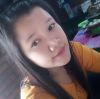 Indhun Chazyanah