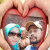 Ahmad Rifai