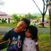 Boim Thea Ajah